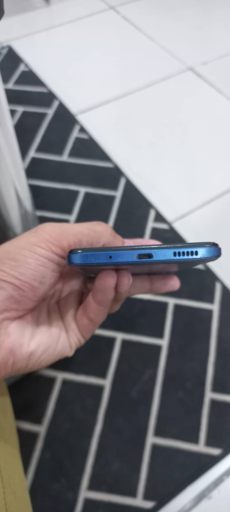 redmi 12c 4