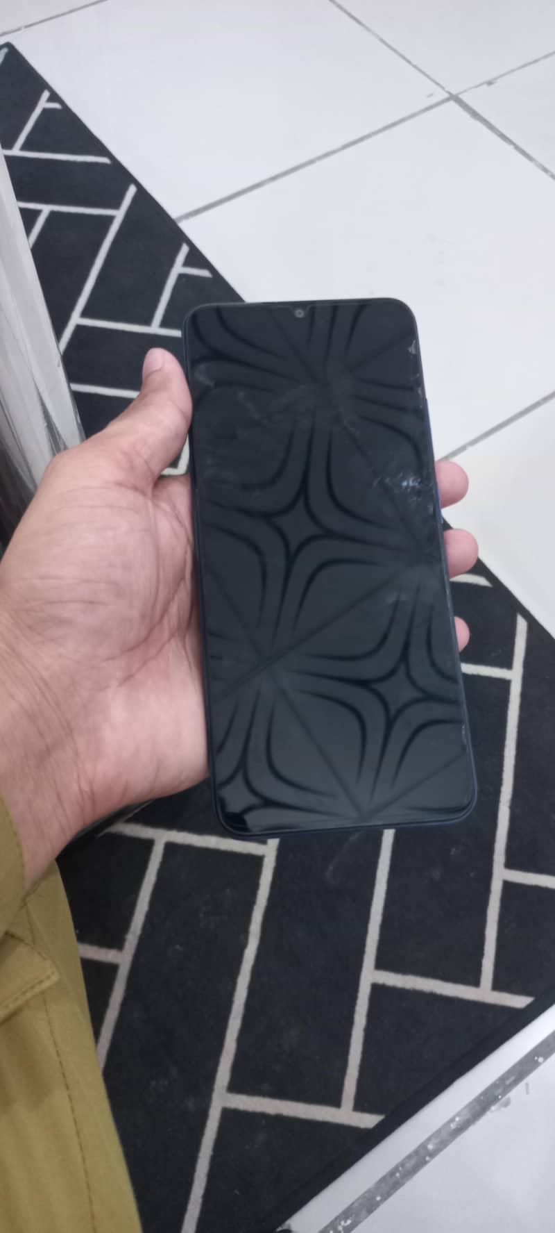 redmi 12c 5