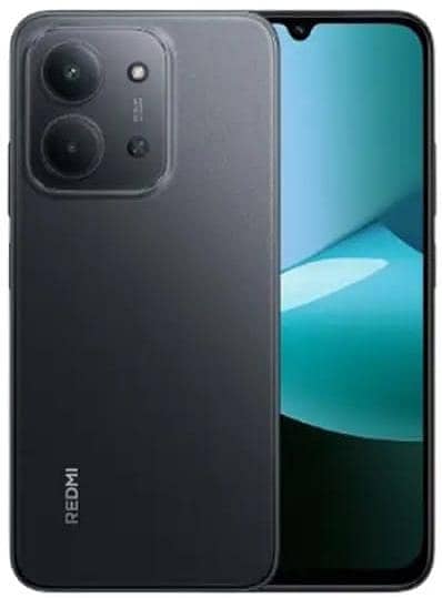 redmi 15c