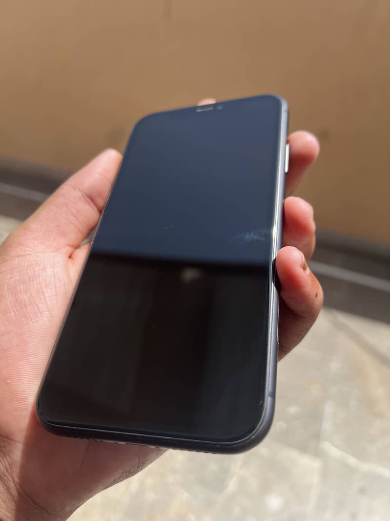 Apple iPhone 11 6