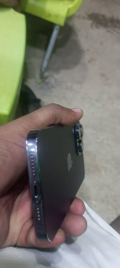 iphone 14promax