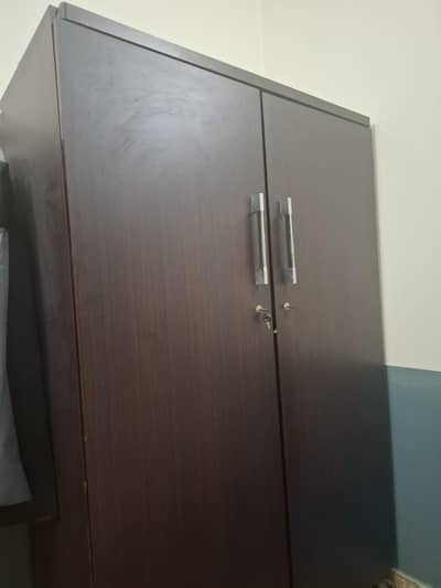 Wardrobe for sale