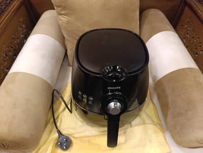 air fryer urgent for sale