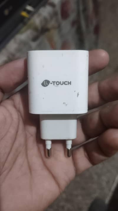 branded original  adapter c type to c type fast with data cable fast