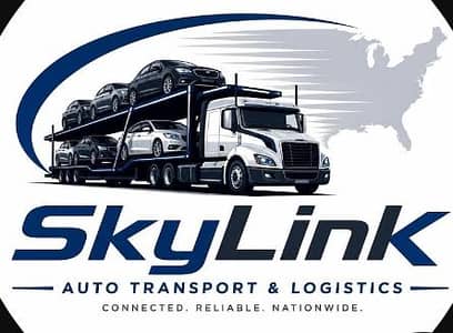 Sales for truck dispatch