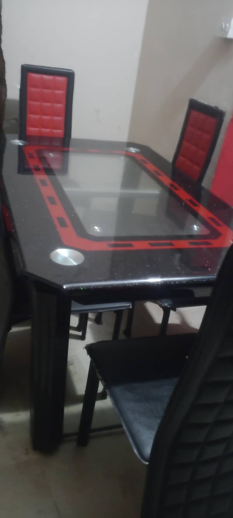dining table 0