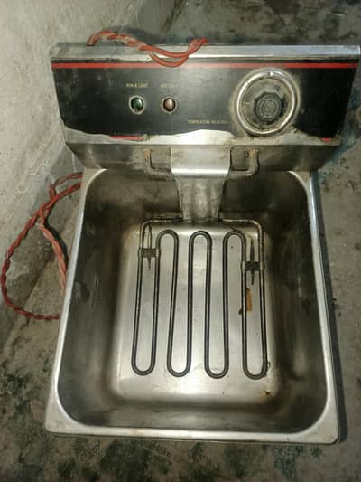 faryer for sale