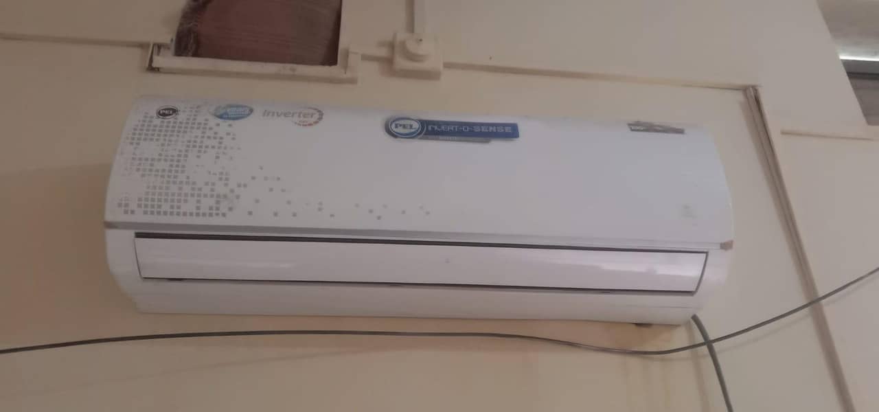PEL DC INVERTOR 3