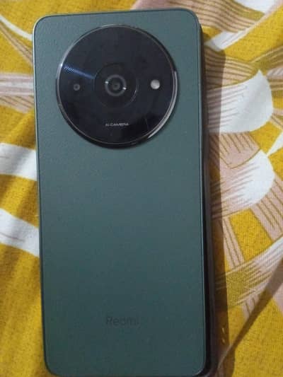 Redmi