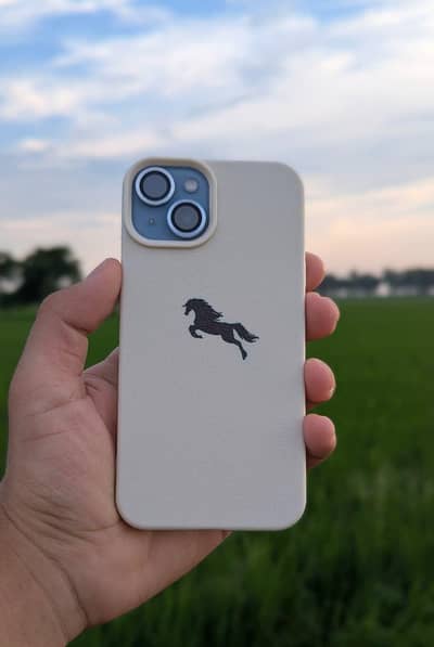 Apple iPhone 14