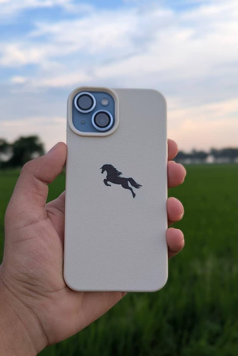 Apple iPhone 14 0