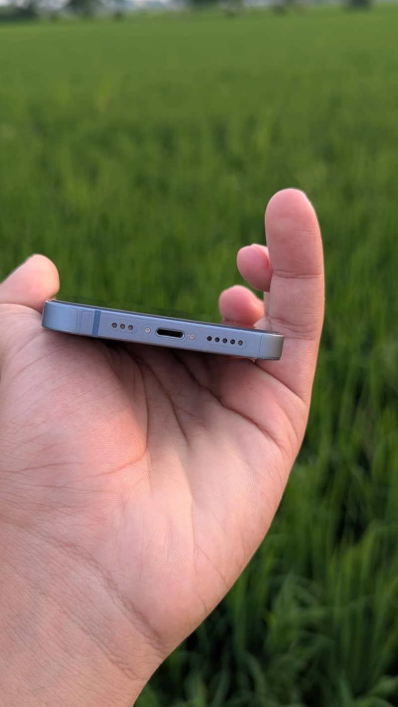 Apple iPhone 14 6