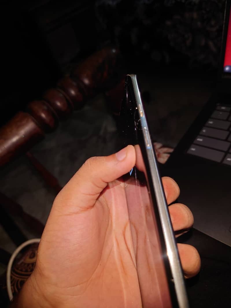 One Plus 8 3