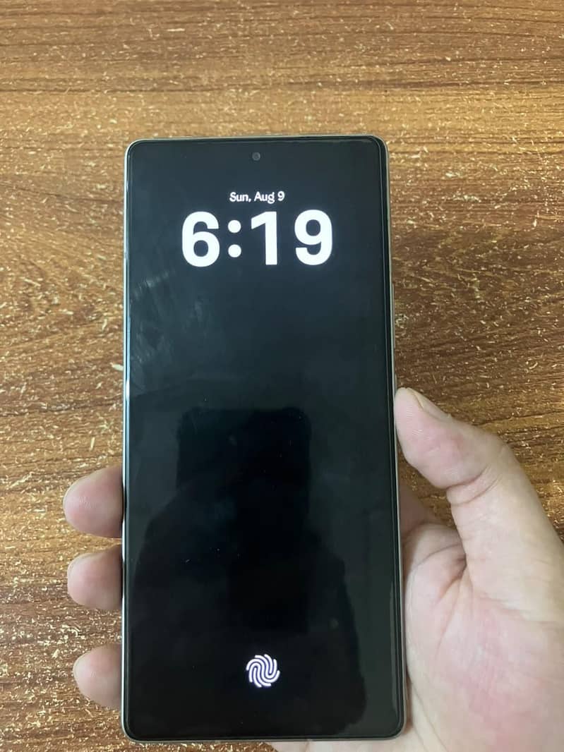 Infinix Note 50 1