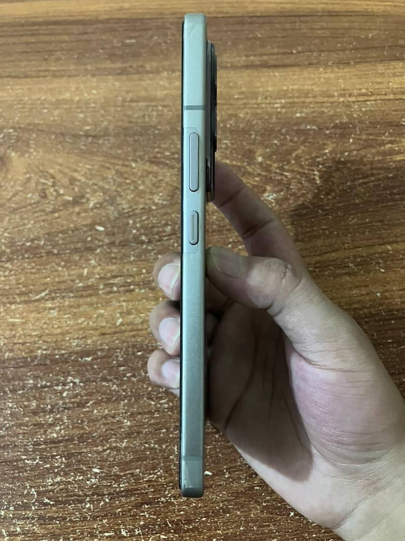 Infinix Note 50 2