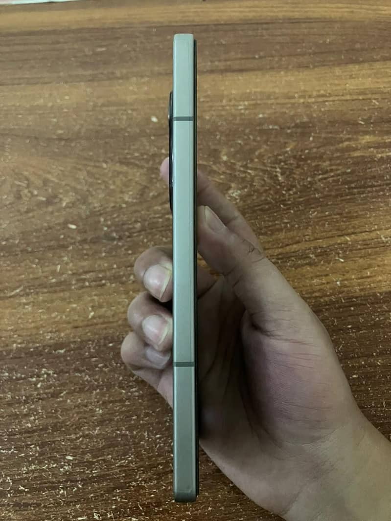 Infinix Note 50 3