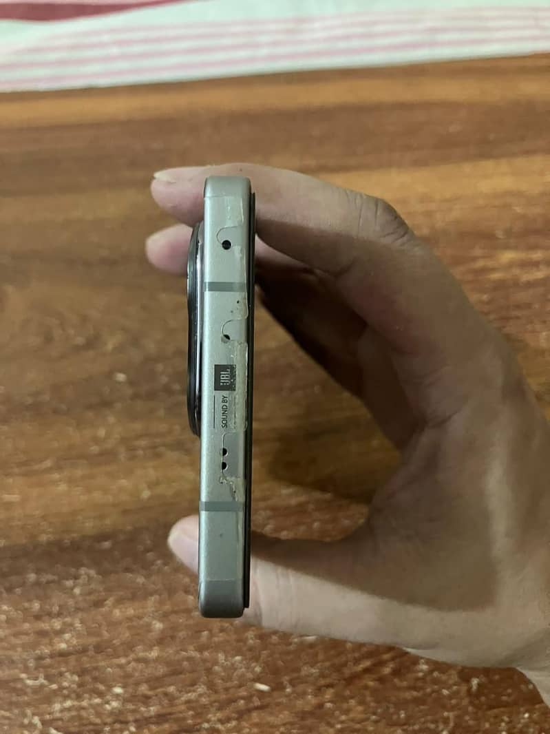 Infinix Note 50 4