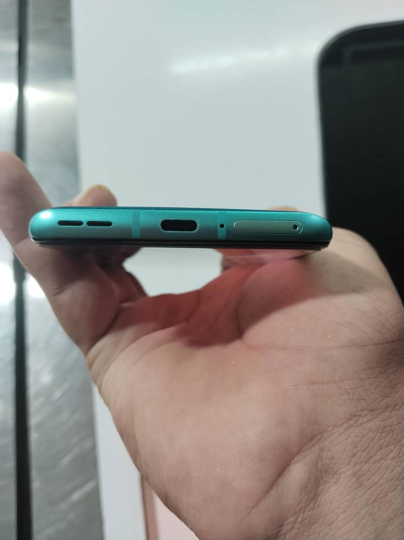 One Plus 8T 3