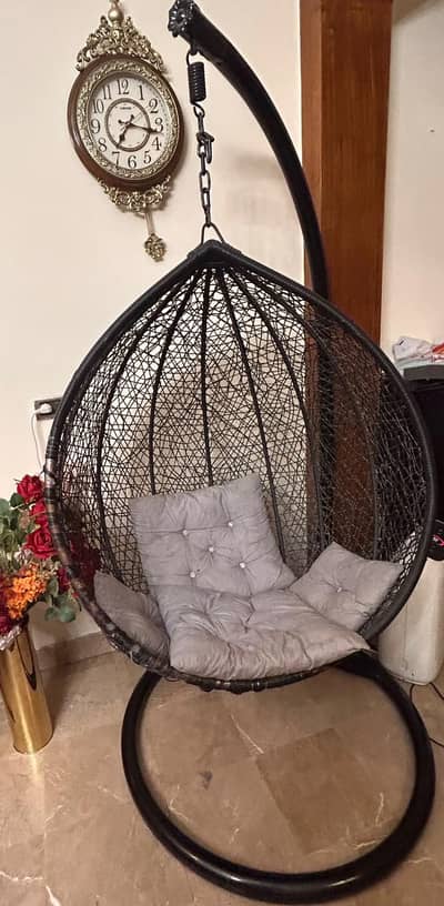 swing for sale very  cheap