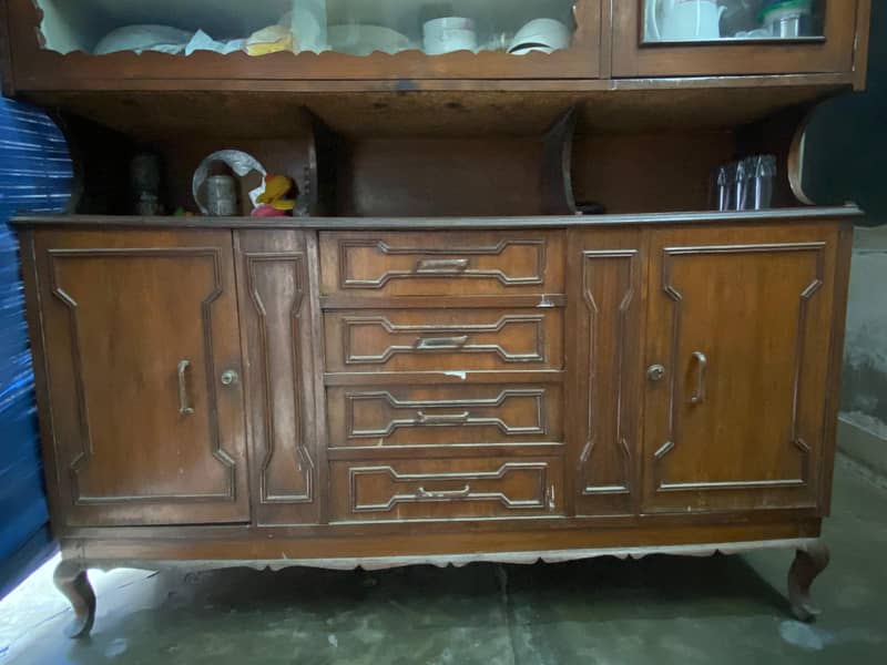 wardrobe 2