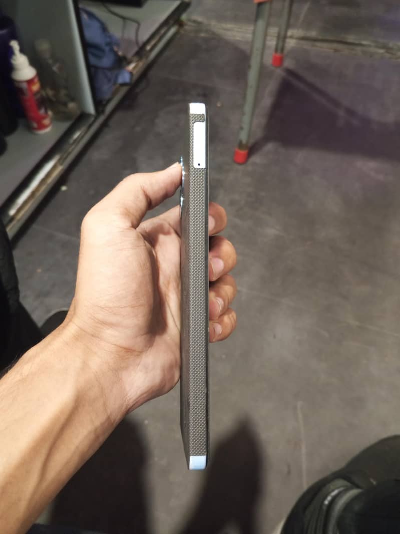 Realme Note 50 3