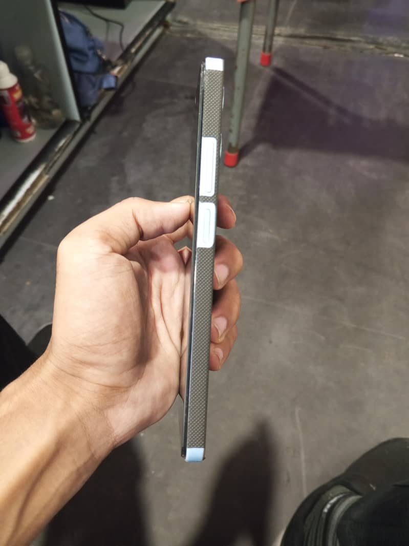 Realme Note 50 4