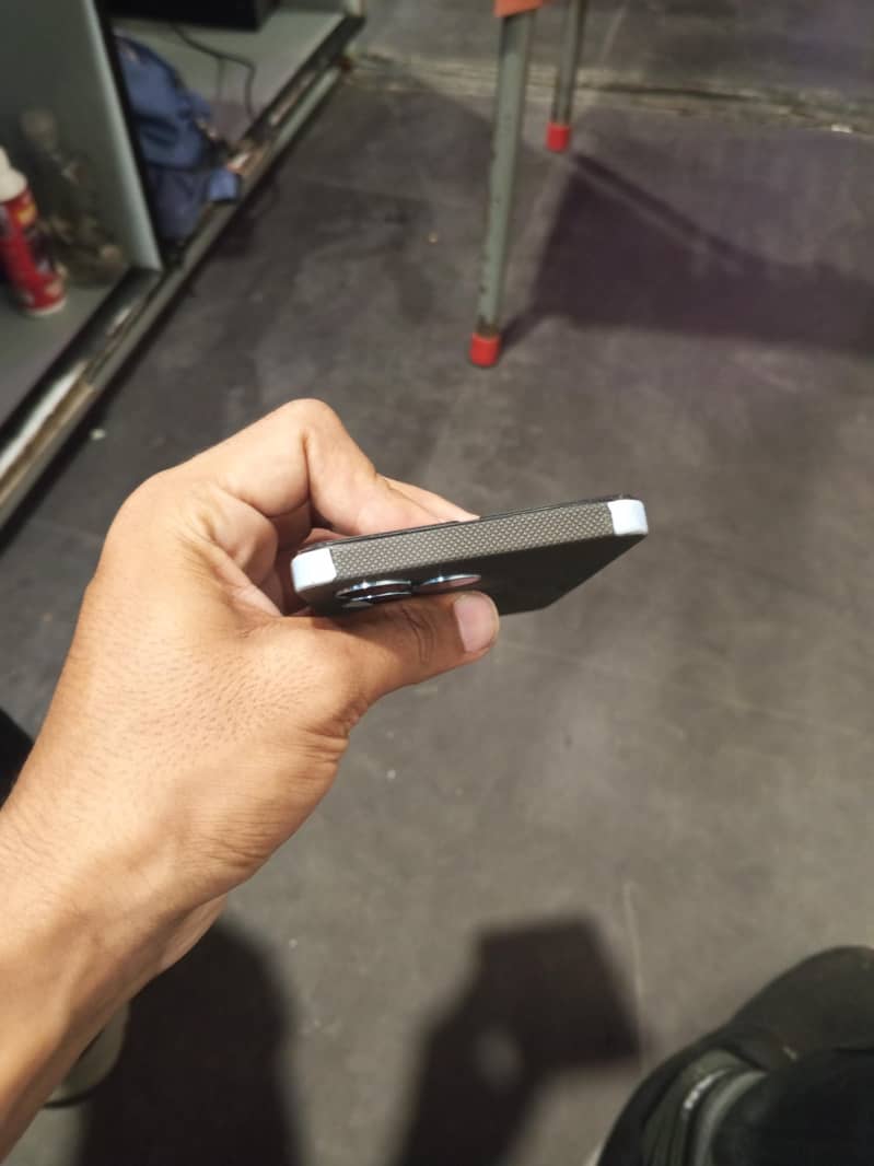 Realme Note 50 5