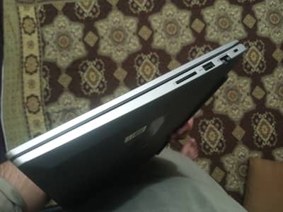 I5 12th gen Laptop for sale