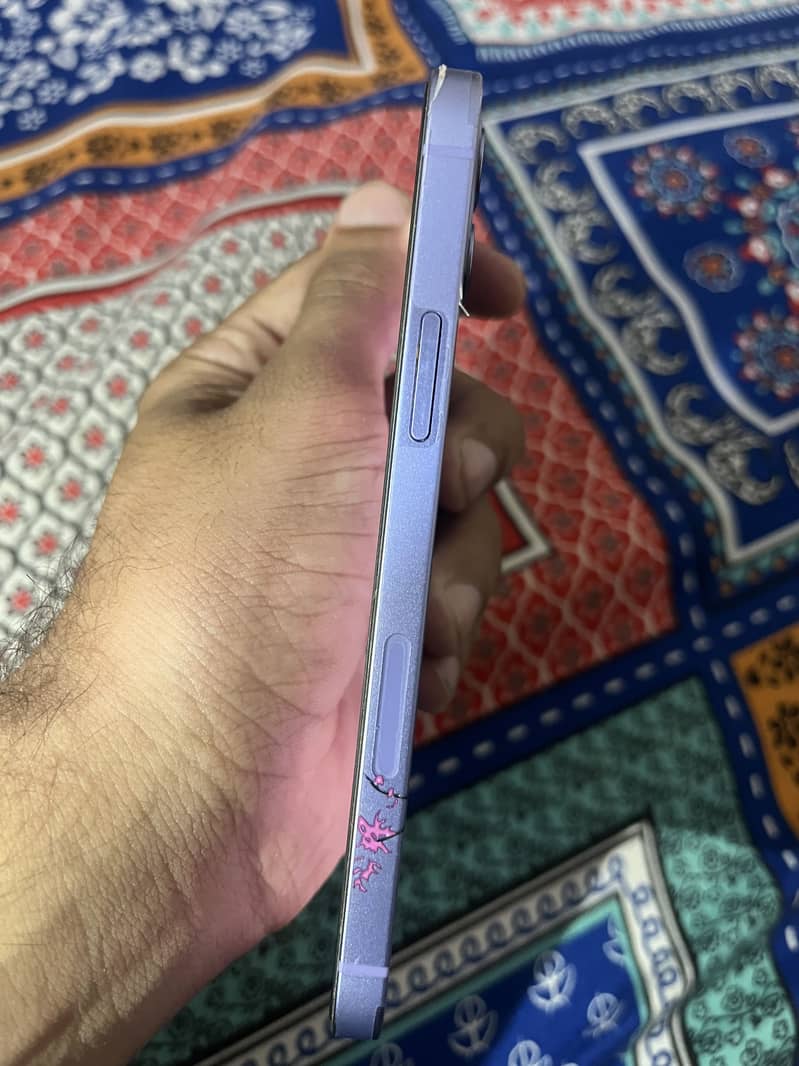 Apple iPhone 12 1