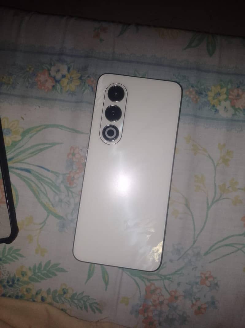Itel S25 3