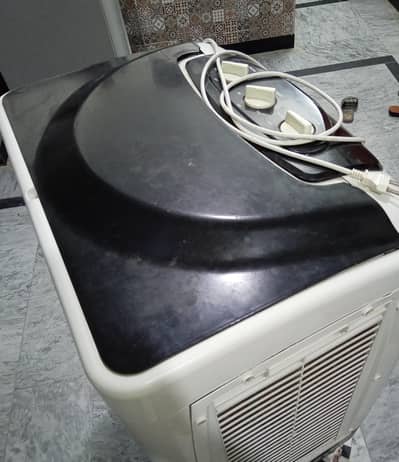 nasgas cooler