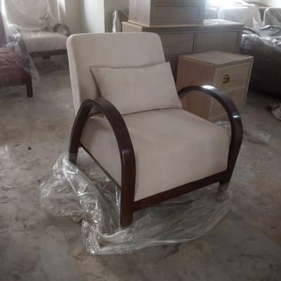 bedroom chair