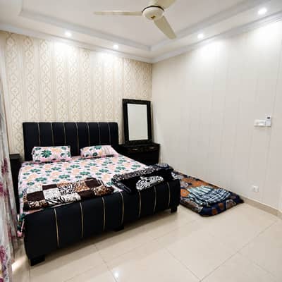 Furnished room for rent apartment daily weekly monthly available for rent