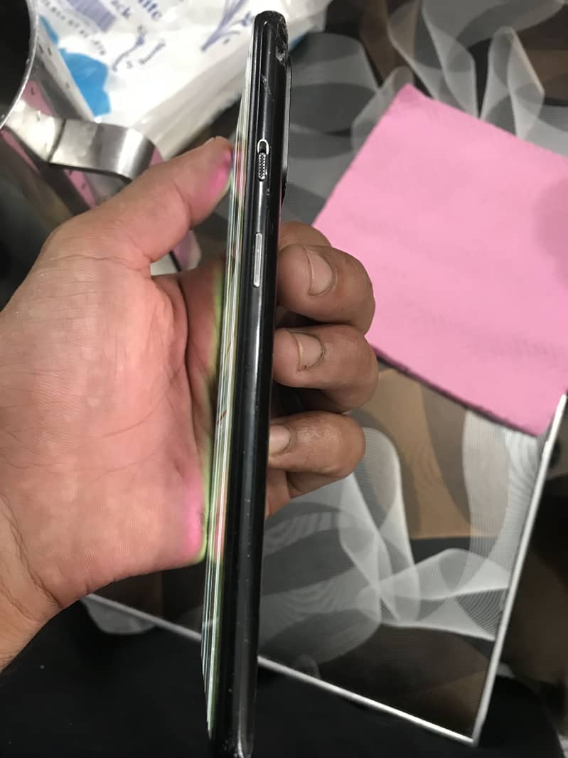 One Plus 9R 2