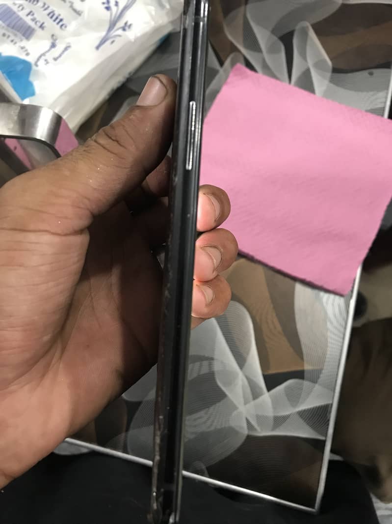 One Plus 9R 3