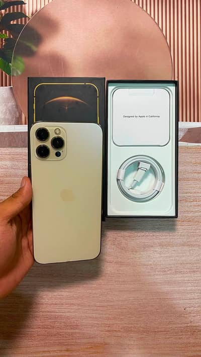 iphone 13pro non PTA my wtsp/0323-69-25-886