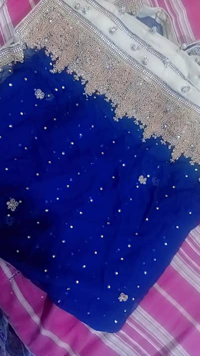 walima makse