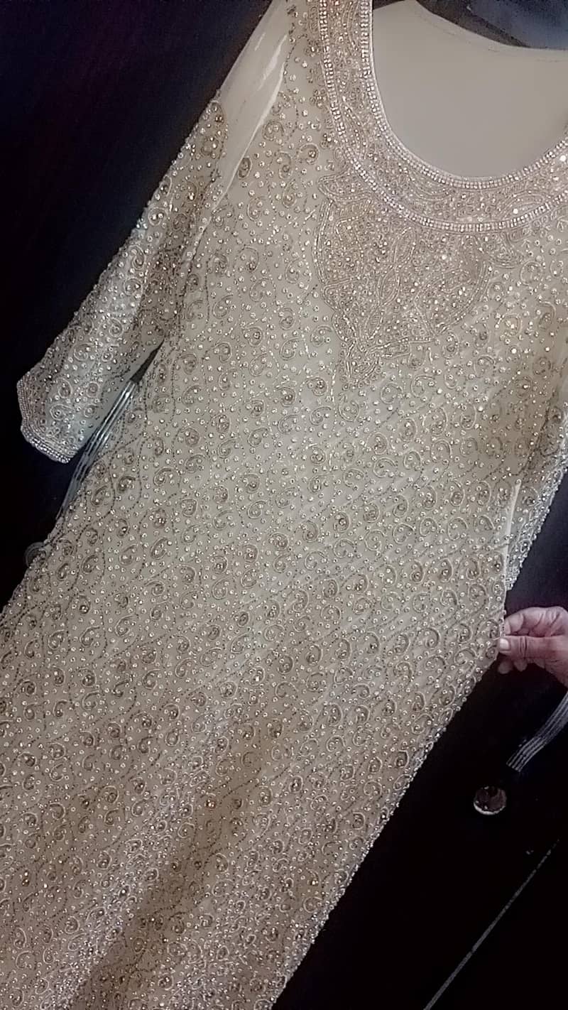 walima makse 2