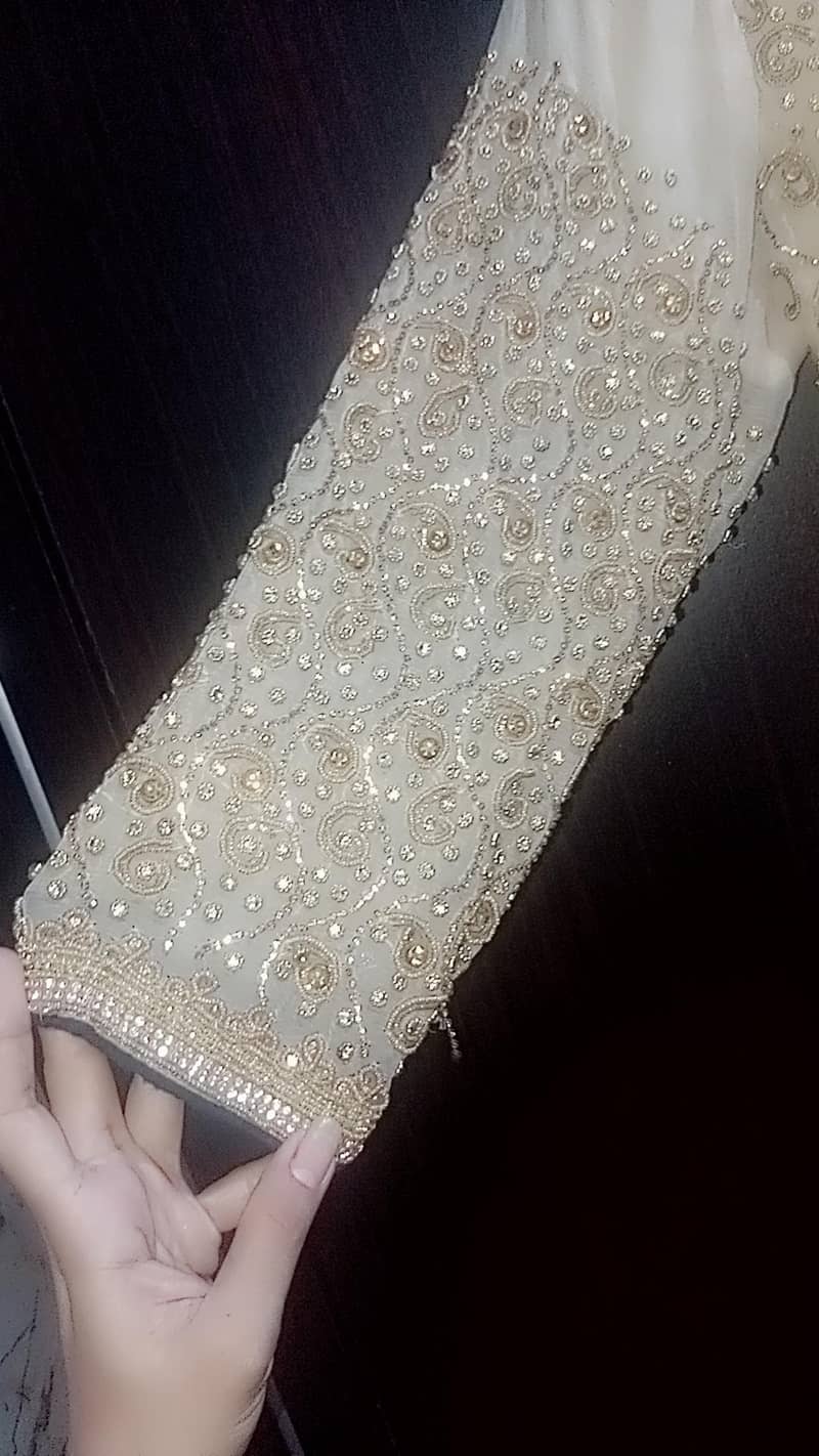walima makse 3