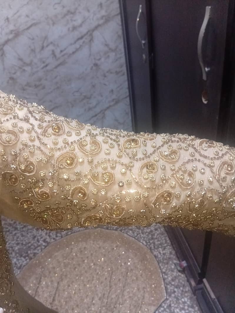 walima makse 6