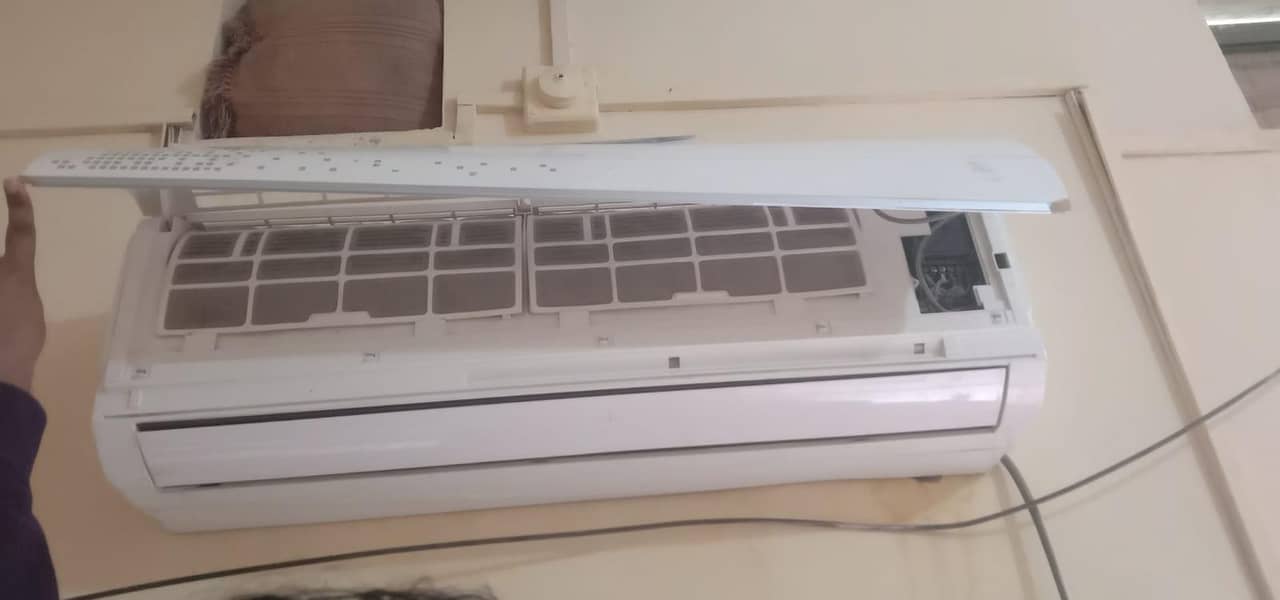 PEL DC INVERTOR 1