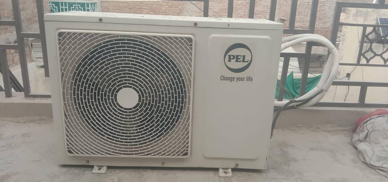 PEL DC INVERTOR 2