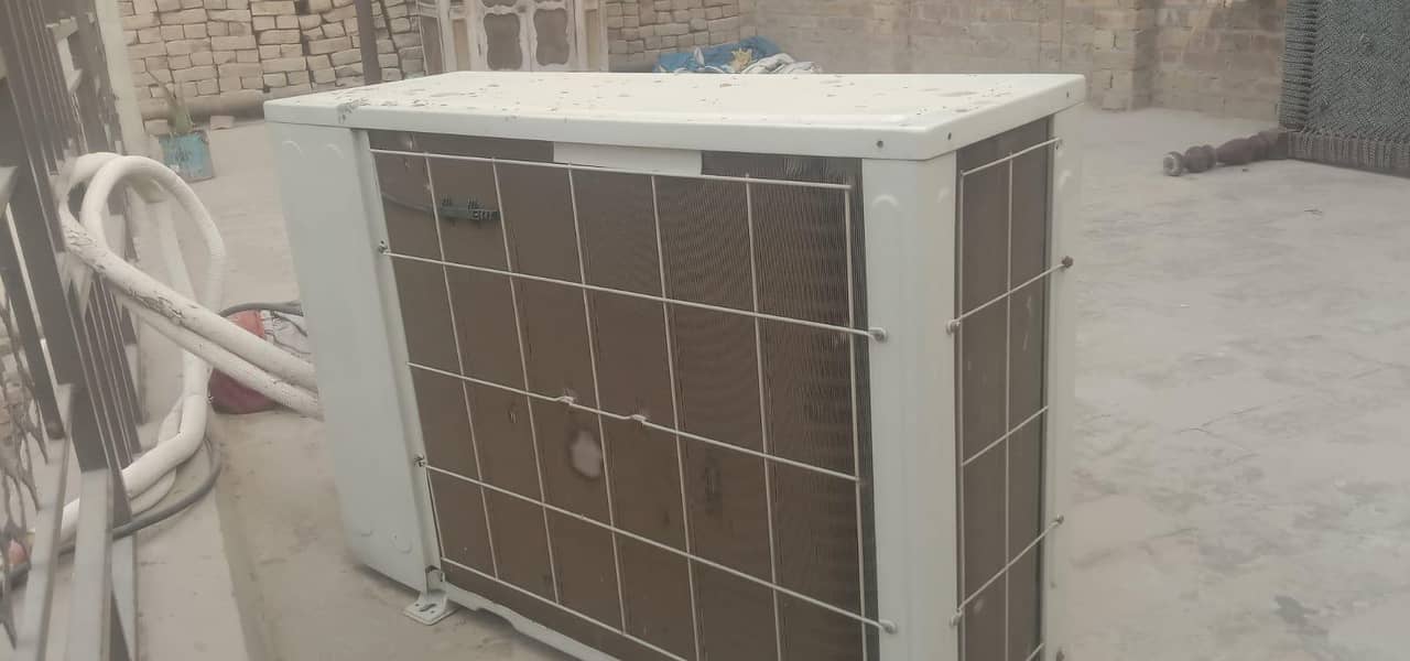 PEL DC INVERTOR 3