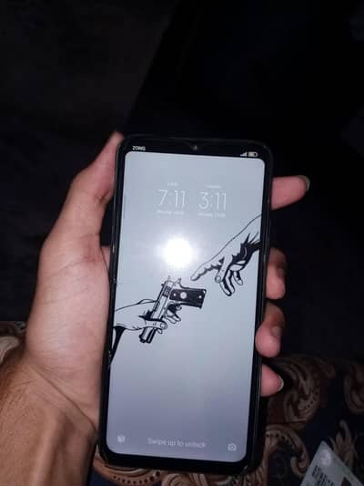 Redmi 9