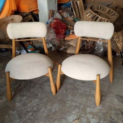 bedroom chair