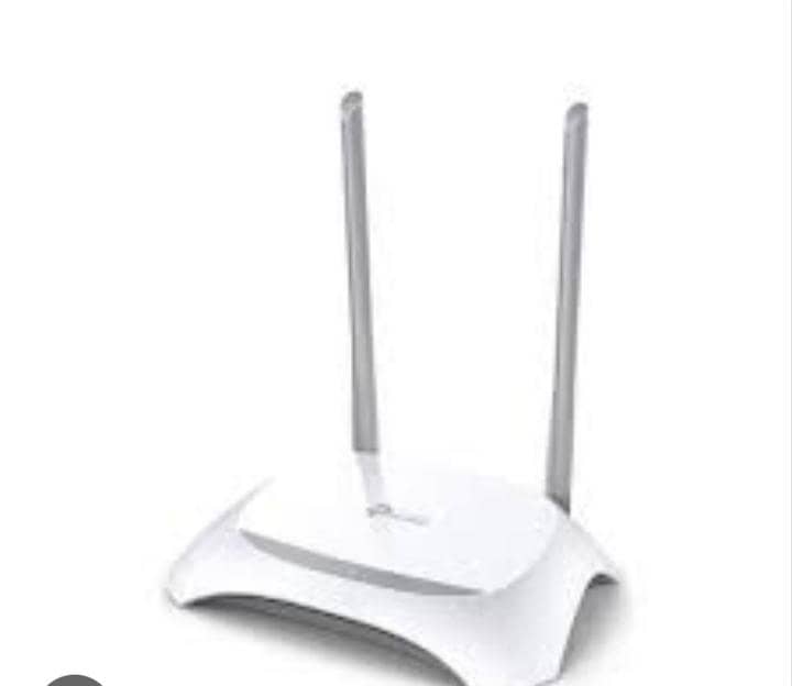 tp link 1