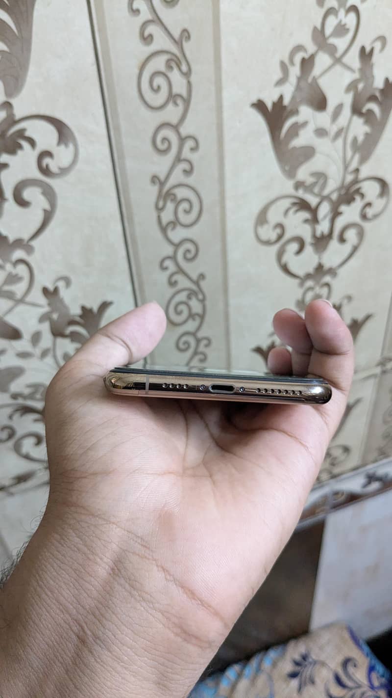 Apple iPhone 11 Pro Max 1