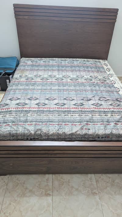 queen bed mattress for sale