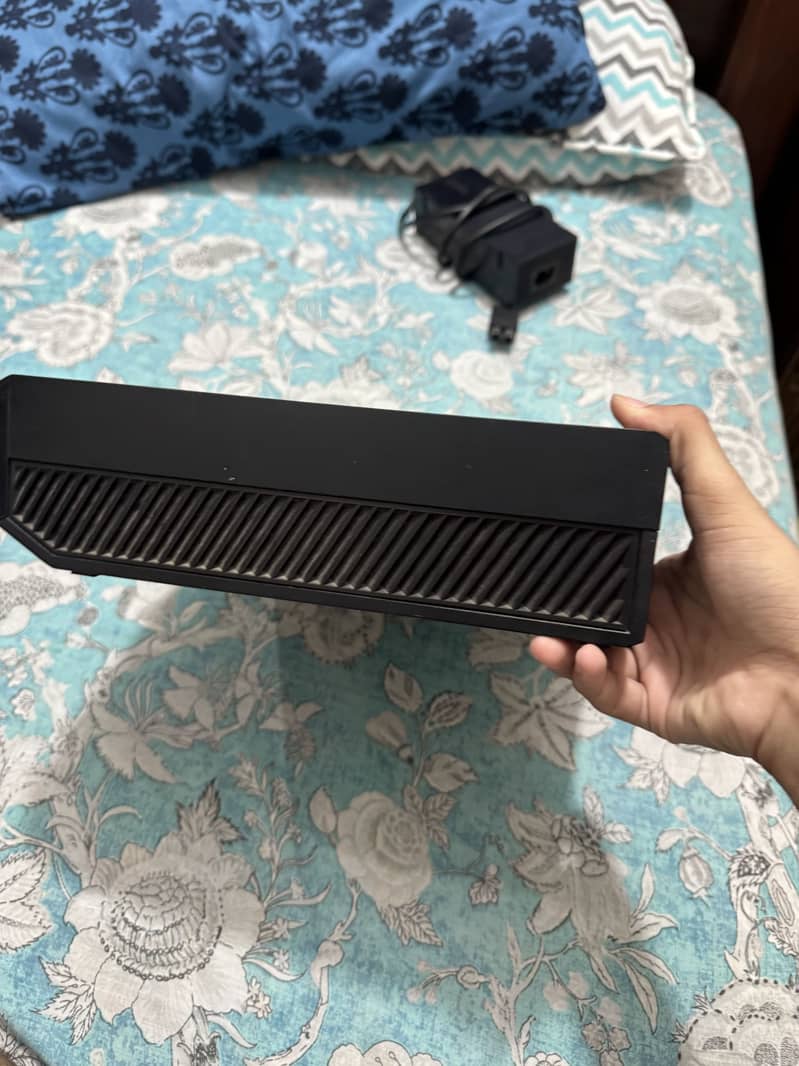 Xbox one 9