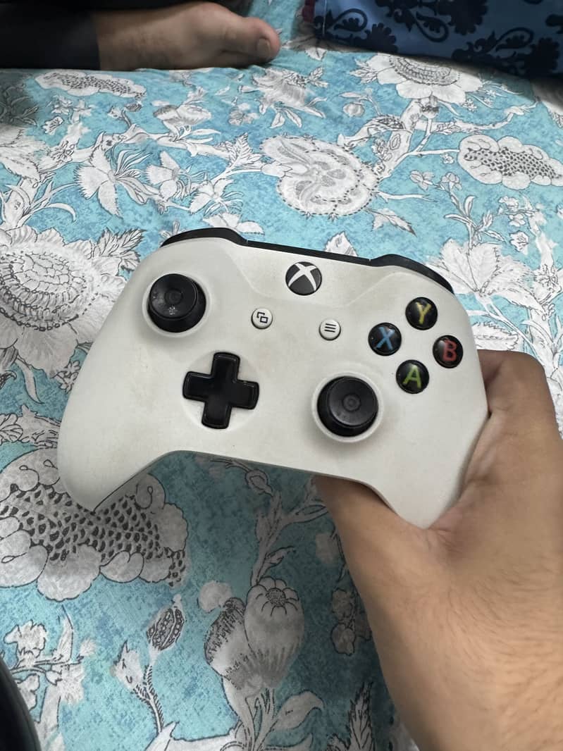 Xbox one 13